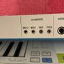 Arturia KeyStep 37 Mk2 Image 9