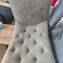 Kitchen table chairs Image 2