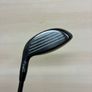 Titleist TSR2 3 Wood Image 2
