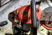 consaw