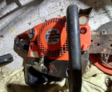 consaw