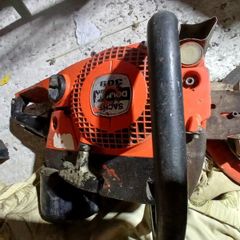consaw