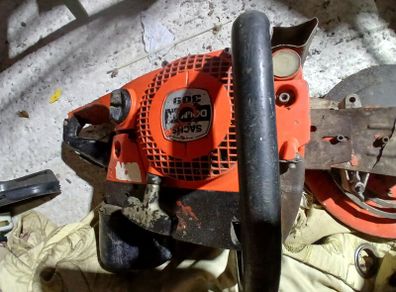 consaw