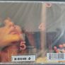 Taylor Swift - Midnights CD (2022) Blood Moon Edition NEW SEALED Image 2