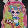 LOL backpack Image 2