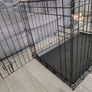 Dog crate Image 3