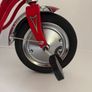 Schwinn Roadster Classic Kids Tricycle Red Excellent Condition Image 4
