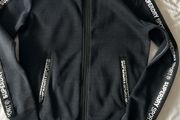 Superdry Zip Hoody type Jacket