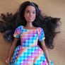 Barbies curvy Image 3