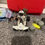 Playmobil 9101 - City Action Space Explorer Image 4