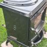 Stanley Lismore Boiler Stove Image 5