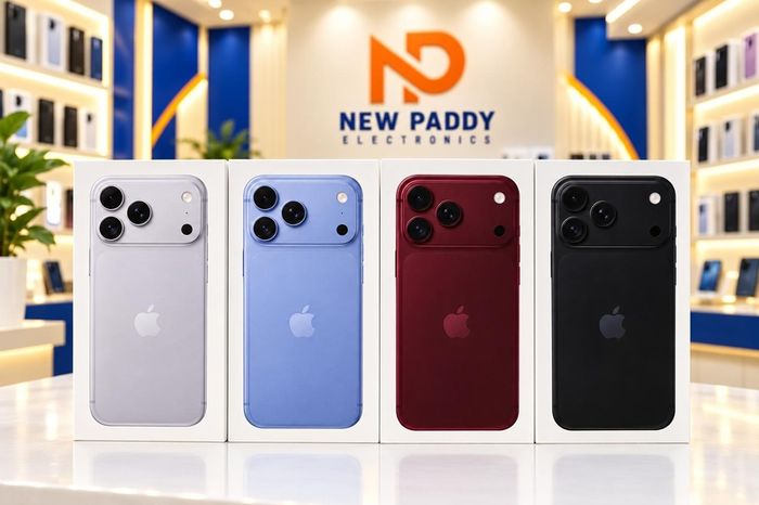 iphone  18 Pro Max 256Gb 18 Pro Max 18Pro Max