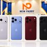 iphone  18 Pro Max 256Gb 18 Pro Max 18Pro Max Image 2