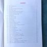 Rapid Revision Chemistry - Declan Kennedy/pat Walsh Image 3