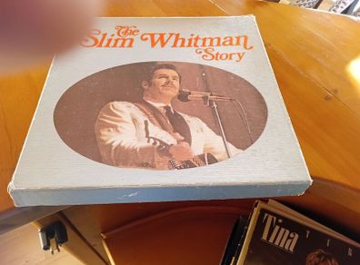 records