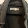jumpsuit Grey size 16 Other stories Image 2