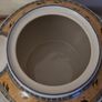 Staffordshire Tableware Medina Range Tea Set Image 10