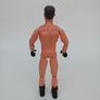 Hasbro Action Man 12" Action Figure Black Hands Image 6