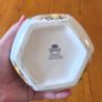 Selection of Vintage Fine Bone China Pieces Image 9