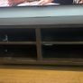 Besta Tv Unit Image 2