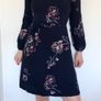 Laura Ashley dress Image 2