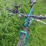 bike Image 3