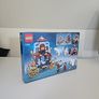 lego harry potter 75958 beauxbatons carriage arrival at hogward brand new Image 3