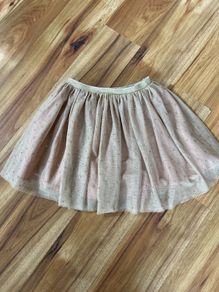 Next skirt age 10 excellent condition