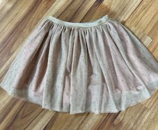 Next skirt age 10 excellent condition