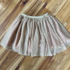 Next skirt age 10 excellent condition