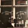 Del Amitri - Change Everything Reissue Vinyl LP Image 2