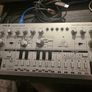 roland  korg  microbrute td3 akai Image 4