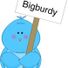 bigburdy