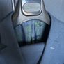 Remus Uomo Suit 40r Image 4