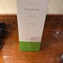 - Brand New - Aromaworks Inspire Bedrgamot and Black Pepper Reed Diffuser - 200 ml Image 8