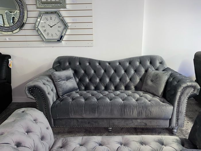 sofas