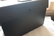 Expanding Box File Document Storage A4 Foolscap