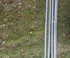 Box trunking