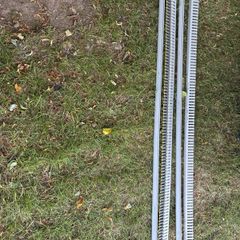 Box trunking