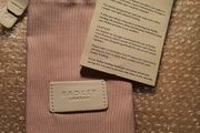 Radley "London" Dust-Bag / Gift Bag /  BRAND NEW.