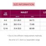 Breathable Shape-Shaping One-Piece Tummy Tum Shaper Hip Lifter Corset Thigh Slimmer Waist Trainer Slimming Underwear Image 3