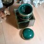 trinket box Image 2