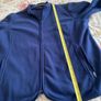 cosy fleece XL Image 3