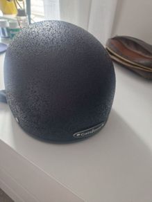 Horse Riding Helmet Junior