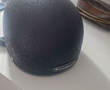 Horse Riding Helmet Junior