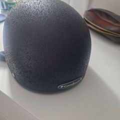 Horse Riding Helmet Junior