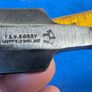 1.1/4" Paring Chisel by I&H Sorby Image 6