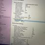macbook pro 13" Retina i5 2,7Ghz 8GB RAM Image 6