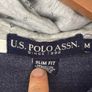 U.S Polo Assn Hoodie Image 7