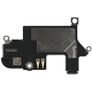 For Apple iPhone 13 Pro Max Earpiece Speaker Internal Unit Image 2